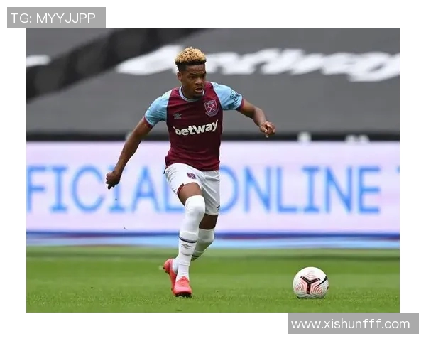 菜切斯特与南安激战在即谁能在这场对决中笑到最后