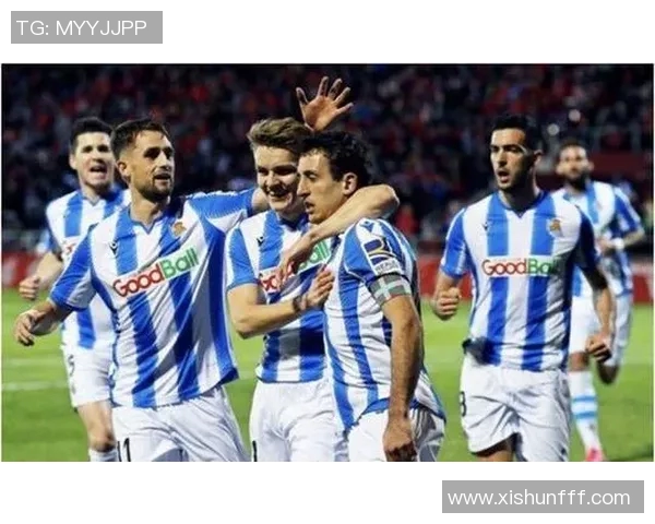 西班牙人对阵黄浅的精彩对决分析与赛后点评