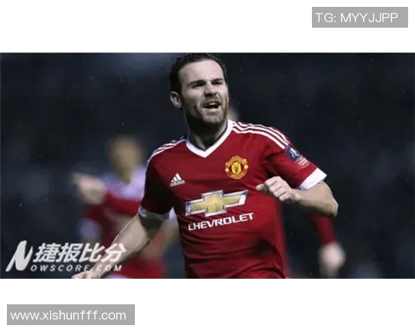 莱斯特城与纽卡斯尔联的激烈对决谁将赢得这场英超焦点战役