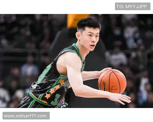 辽宁男篮与北京队激战总决赛决胜时刻谁能夺冠引发热议