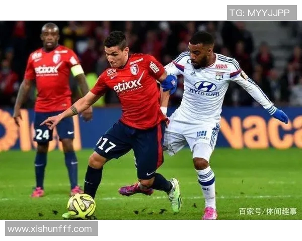 里尔对阵凯尔特人精彩竞猜分析与赛前预测全面解读