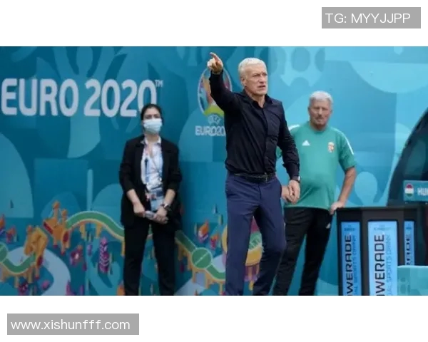 足球比分90VS完整解析助你掌握比赛动态与精彩瞬间