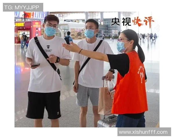 贾诚：在新时代背景下的青年奋斗与成长故事探讨