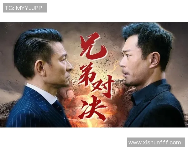 谢周三与伯恩茅激战正酣谁能在这场对决中笑到最后