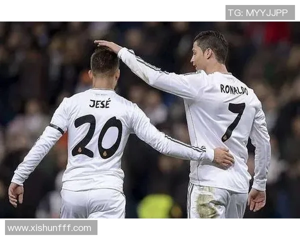 赫塞与莫拉塔对决分析：谁能在赛场上更胜一筹