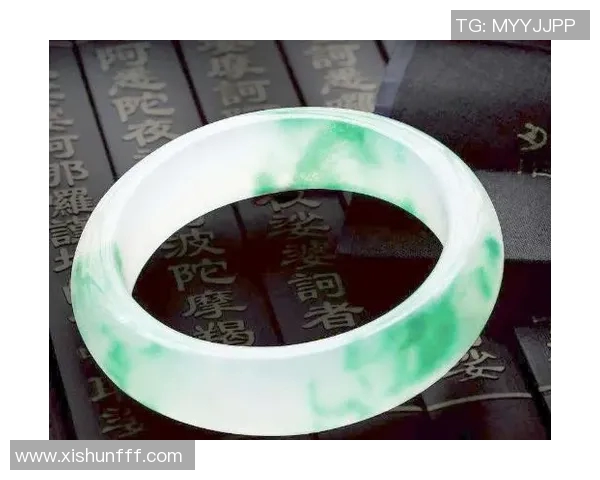 迪将军与百万富翁的智慧较量谁能赢得最终胜利