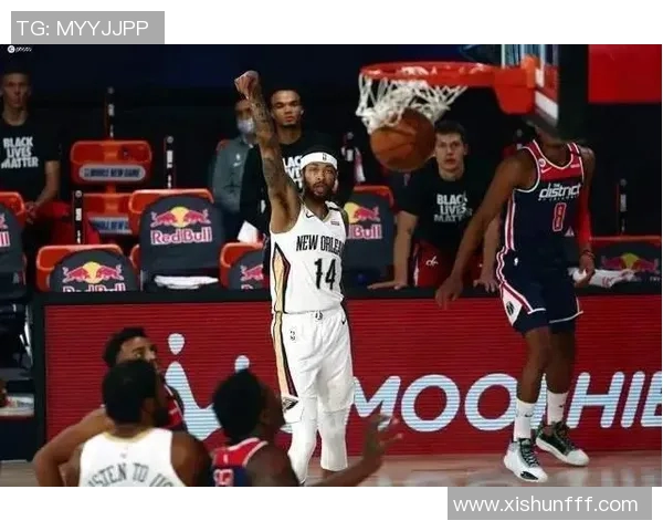 费城联主场迎战新英伦革命争夺美职联季后赛资格的关键战役