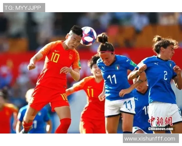 阿根廷与秘鲁比赛时间安排及观赛指南详解