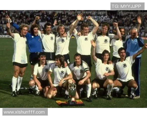 韩国与德国足球对决分析及盘口解读全方位解析