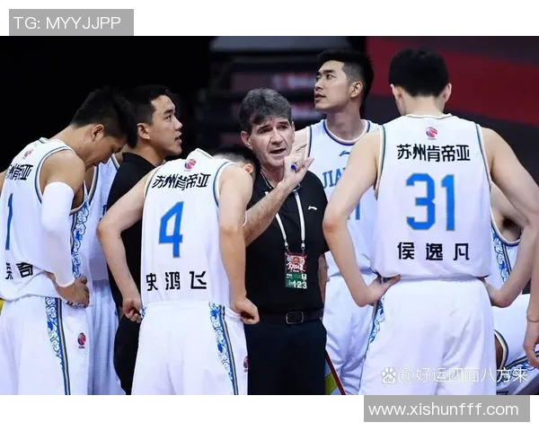 青岛CBA直播辽宁对阵辽宁精彩赛事回顾与分析