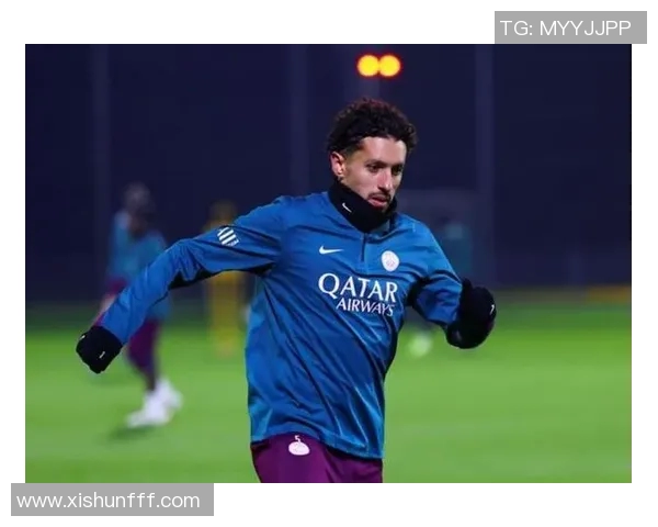 马尔基尼奥斯：从巴西天才到足坛领袖的辉煌历程与成就