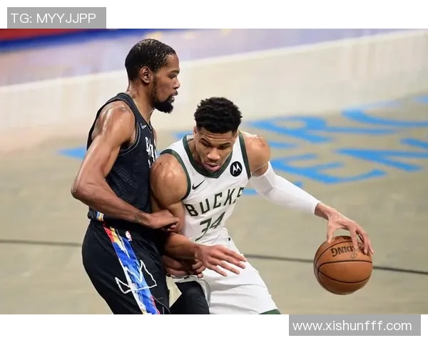 雄鹿与篮网激战正酣在线直播全程回顾与精彩瞬间分享