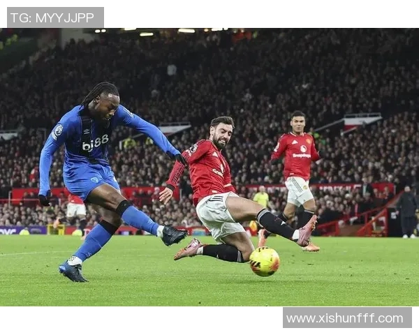 阿布罗斯主场迎战邓巴顿期待精彩对决双方争夺宝贵积分