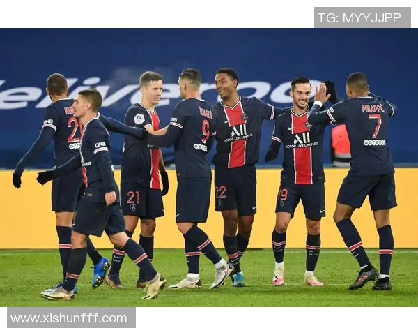 马德里竞技与哥本哈根首发阵容分析及比赛前瞻