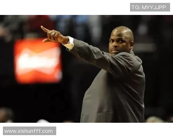 陈林坚的篮球之路：从青涩少年到职业球员的成长故事与奋斗历程