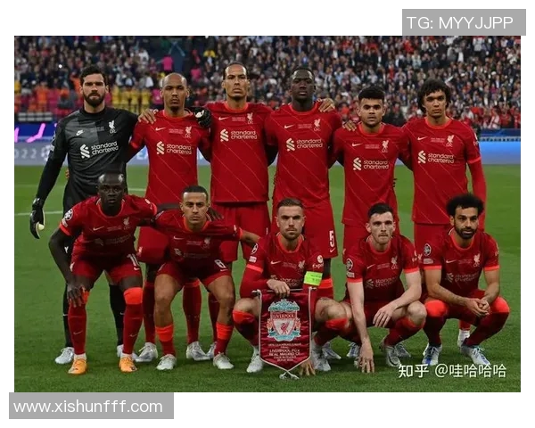 马竞与利物浦精彩对决直播全程回顾与分析