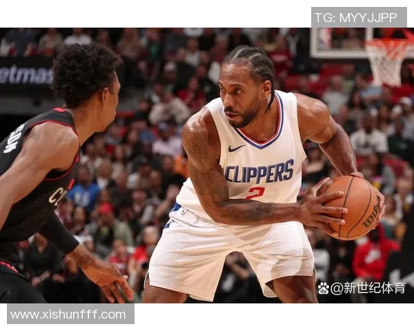 2016年NBA季后赛马刺与快船的精彩对决回顾与分析