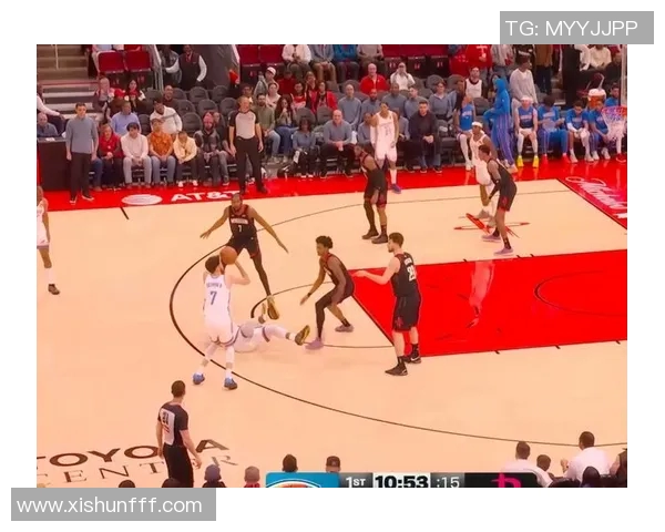 2017年NBA雷霆对阵活塞精彩比赛录像回顾与分析