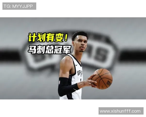 2014年NBA西部决赛马刺与雷霆的激烈对决回顾与分析