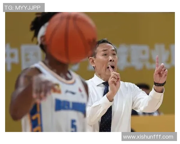 CBA精彩回放浙江队对阵北京队全场录像重温赛事精彩瞬间