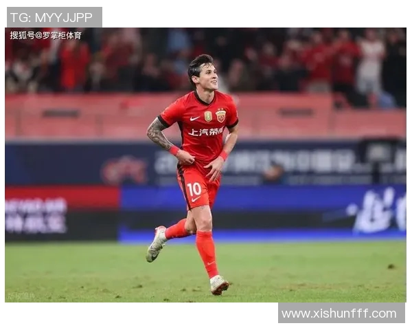 上海上港与墨尔本对决前瞻分析及胜负推荐策略分享