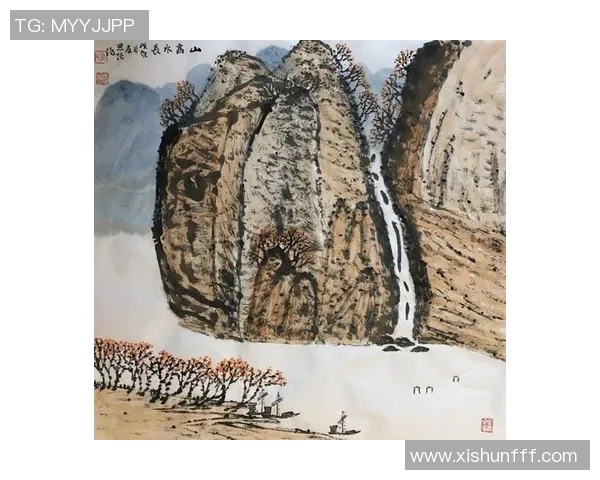 加莱诺的艺术魅力与文化影响力探讨：从历史到现代的深度分析