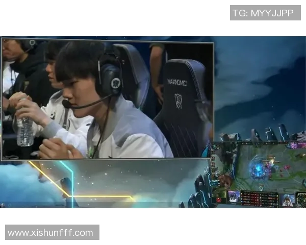 RNG战队包夹策略分析及其在比赛中的成败得失探讨