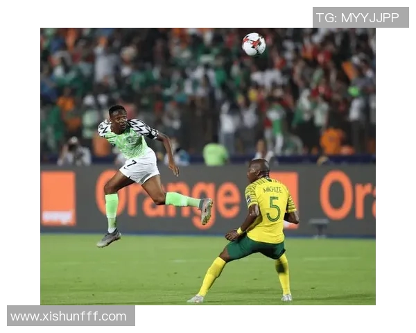 几内亚比绍与莫桑比克的足球对决分析与赛前展望 几内亚比绍与莫桑比克的足球对决分析与赛前展望