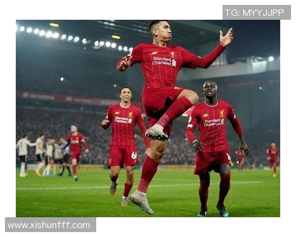 利物浦主场迎战利兹联期待重返胜利轨道的激烈对决