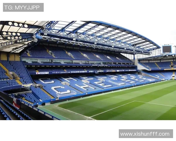 切尔西更衣室风波升级斯特林与恩佐训练场激烈冲突内幕曝光