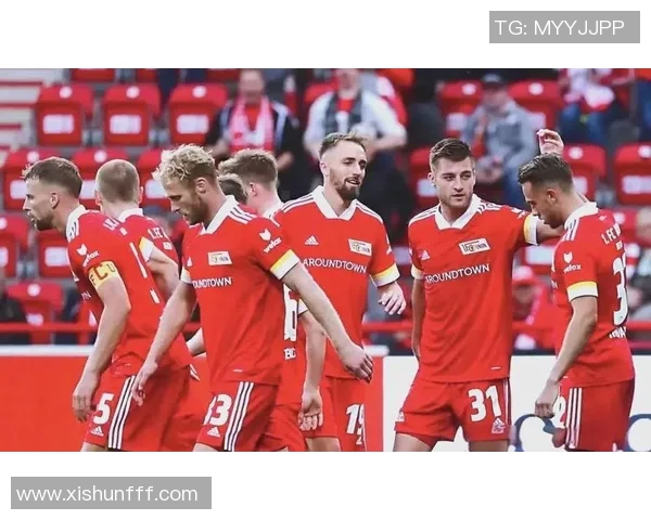 基尔与柏林联合实力分析及近期表现对比探讨