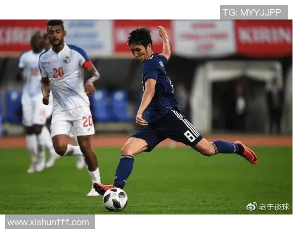 大公松鼠与松本山雅的精彩对决揭示足球战术与团队精神的较量