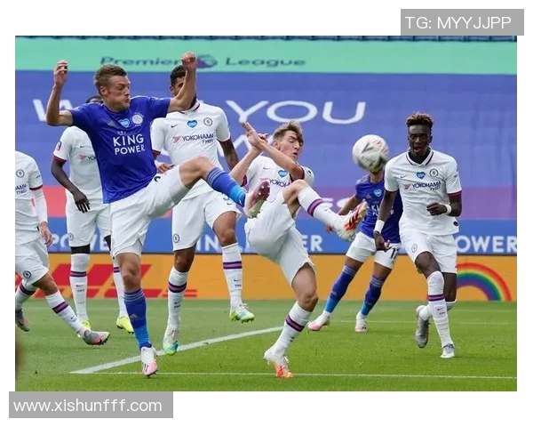 墨尔本胜利与墨尔本城对决分析及战术解析展望