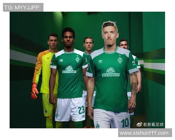 库拉索与瓜德罗普的精彩对决揭示加勒比海足球的魅力与竞争力