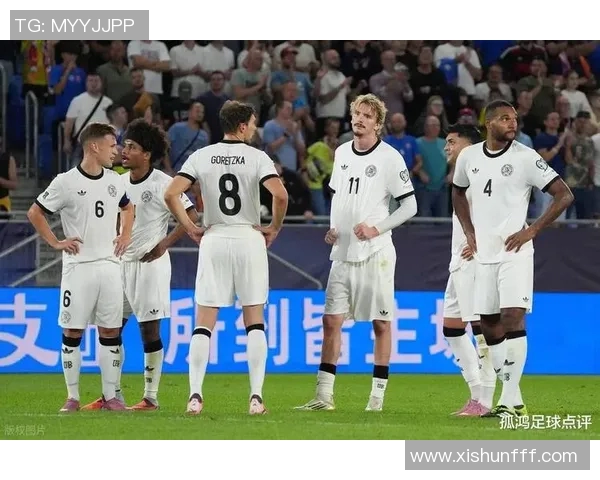 德国与北爱尔兰足球比赛直播信息及观看指南