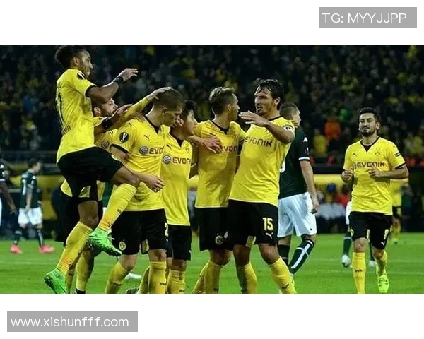 波尔图与查维斯对决前瞻分析及双方近期状态评估