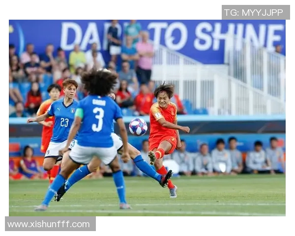 日本与丹麦世界杯对决回顾：激情碰撞与战术较量的精彩瞬间