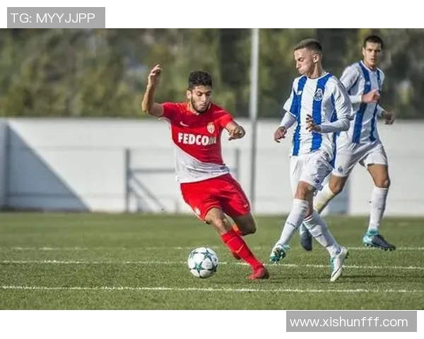 法国U19青年队对阵立陶宛队精彩对决即将上演，期待年轻球员的精彩表现