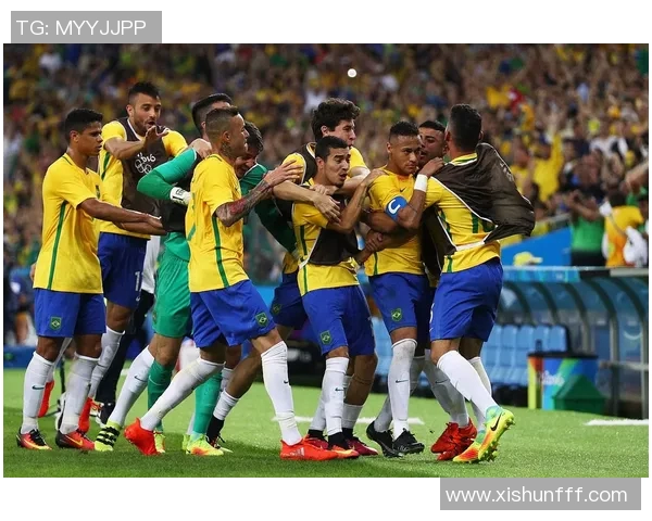 智利与乌拉圭激战正酣谁将赢得这场南美足球盛宴