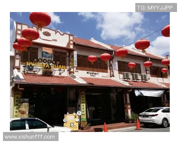 探索阿拉巴的魅力与文化深度之旅，感受独特风情与历史传承