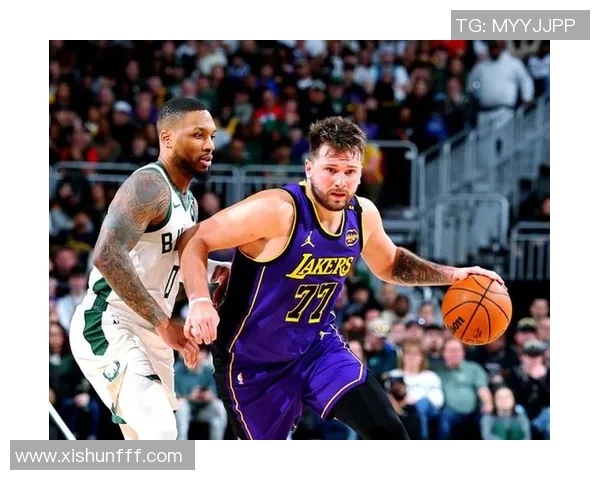 湖人队与国王队今日激战正酣谁将赢得这场精彩对决
