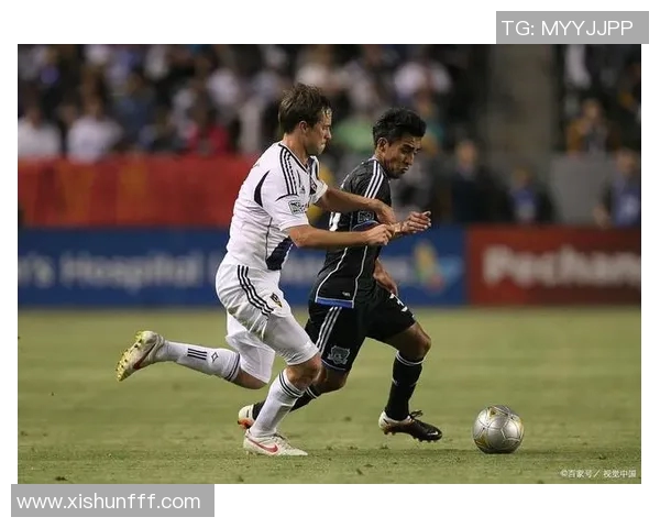 洛杉矶银河与圣何塞地震的精彩对决比分揭晓分析