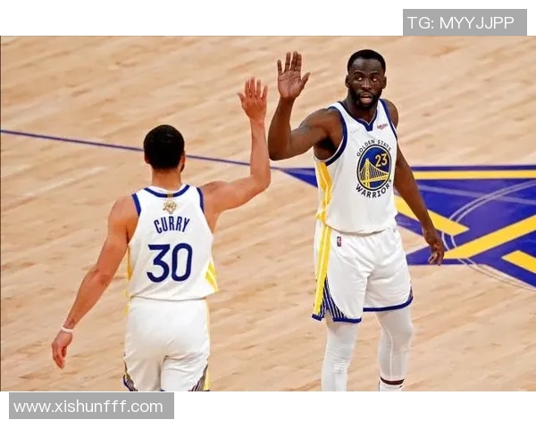 火箭与爵士西部决赛精彩对决央视全程直播引发球迷热议