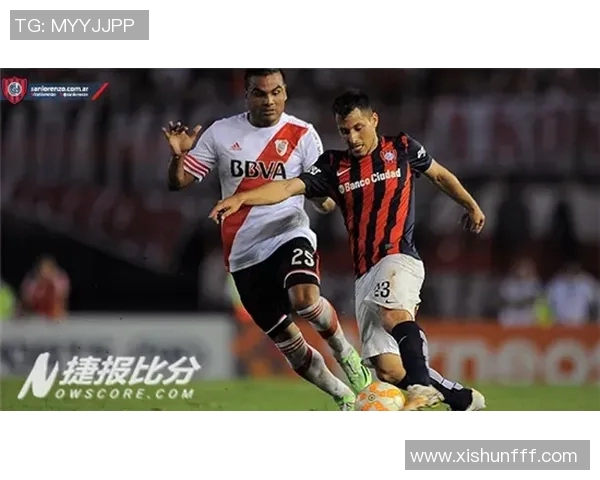 竞技与防卫者比赛前瞻及比分预测分析全面解读