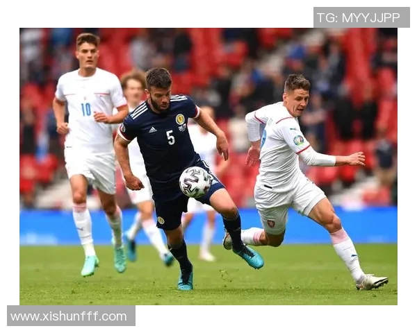 英格兰与捷克对决进球数分析及比赛精彩回顾