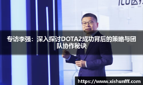3377体育官网