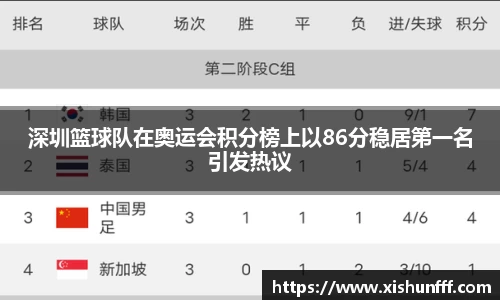 3377体育在线