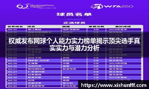 3377体育官网