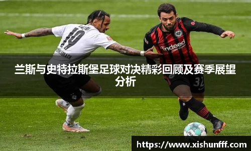 3377体育在线