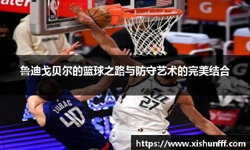 3377体育官网
